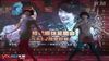 OST Hạnh phúc diệu kỳ