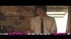 Tình Anh Duyên Em (Phần 5 Phim)(Clip)