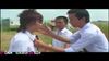 Tình Anh Duyên Em (Phần 1 Phim) (Clip)