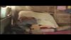 Tình Anh Duyên Em (Phần 3 Phim)(Clip)