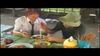 Tình Anh Duyên Em (Phần 2 Phim) (Clip)