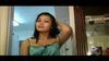 Đúng Là Đàn Bà (Clip)