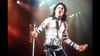 Beat It (Bill Rock)