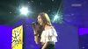 Baby Baby (Yuri And Tiffany MC Special)