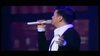 Mùa Thu Cho Em (Clip)