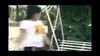 Anh Sẽ Đến Bên Em (Clip)