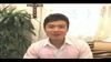 Chúa Đến Tìm Và Cứu Con (Clip)