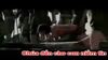 Điều Tôi Thấu Hiểu (Clip)
