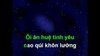 Dấu Ấn Tình Yêu (Clip)