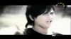 Anh Nhớ Em Nhiều (Clip)