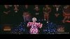 Hyperballad (Bjork Cover) [Live]