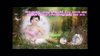 Có Những Giấc Mơ (Handmade Clip)