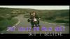 Only Love (Clip)