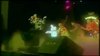 Hoài Linh Hát Hay Hơn Ca Sĩ (Clip)