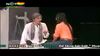 LiveShow Nhật Cường 2010 - Cười Để Nhớ F16 (Clip)
