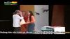 LiveShow Nhật Cường 2010 - Cười Để Nhớ F18 (Clip)