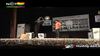 LiveShow Nhật Cường 2010 - Cười Để Nhớ F17 (Clip)