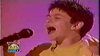 Danny Boy (Live)