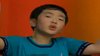 Cả Thế Giới Trong Túi Bố