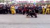 Thái Dương Công (Clip)