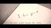 Ấy (Lyrics)