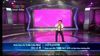 Thế Thôi (Gala Top 9)