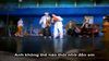 As Long As You Love Me (Vietsub)