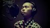 Demo R&B