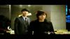 Appear (Secret Garden OST)