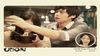 Udon (MV)