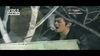When the Door Closes (Music Bank Live 24/12/2010)