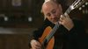 Ave Maria (Guitar)
