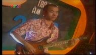Tan Biến (Trò Chơi Âm Nhạc)