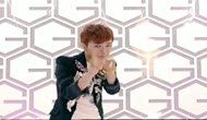 Gmarket Party