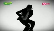 Shall We Dance