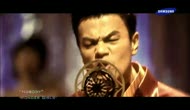 Nobody (English Version)