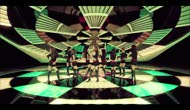 Hoot (Dance Version)
