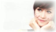 Nhất Quỷ Nhì Ma