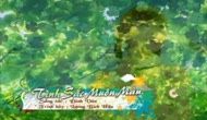 Tình Sắc Muôn Màu