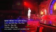 Định Mệnh Ta Gặp Nhau