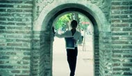 Nhớ Về Hà Nội
