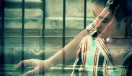 Hà Nội Mùa Vắng Những Cơn Mưa