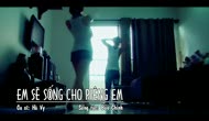 Em Sẽ Sống Cho Riêng Em