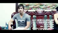 Hãy Xem Là Giấc Mơ