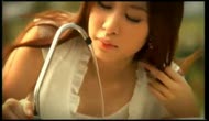 Nhật Ký