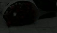Chờ