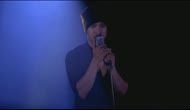 Như Vậy Nhé (Acoustic Version)