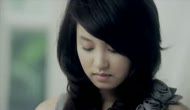Loving You