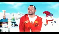 Jingle Jingle