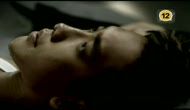 In My Bed